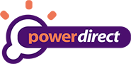 Power Direct compare energy prices switch plans